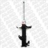 AL-KO 302694 Shock Absorber